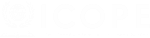 ICOPE